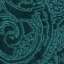 Textile