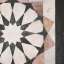 Tile
