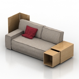 Download 3d cad models, 3d max textures, 3d help