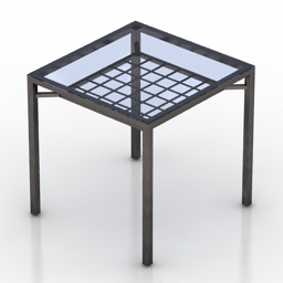 Download 3d cad models, 3d max textures, 3d help