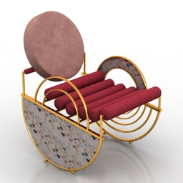 Download 3d cad models, 3d max textures, 3d help