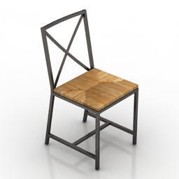 Download 3d cad models, 3d max textures, 3d help