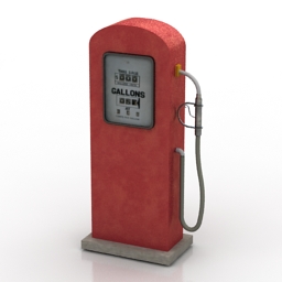 Download 3d cad models, 3d max textures, 3d help