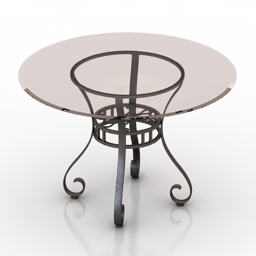 Download 3d cad models, 3d max textures, 3d help