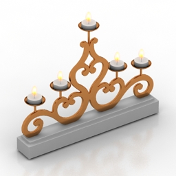 Download 3d cad models, 3d max textures, 3d help