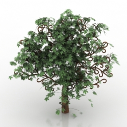 Download 3d cad models, 3d max textures, 3d help