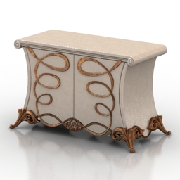 Download 3d cad models, 3d max textures, 3d help