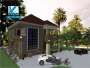 architecture home design
