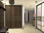 architecture home design