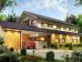architecture home design