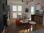 architecture home design