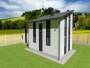 architecture home design