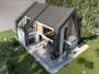 architecture home design