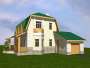 architecture home design