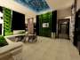 architecture home design