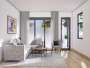 architecture home design