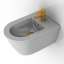 Bidet