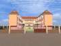 architecture home design