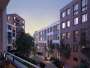 architecture home design