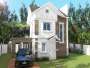architecture home design