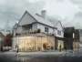 architecture home design