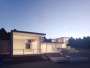 architecture home design