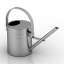 Watering can