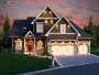 architecture home design