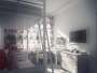 architecture home design