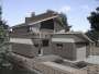 architecture home design