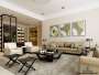 architecture home design