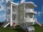 architecture home design