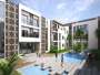 architecture home design