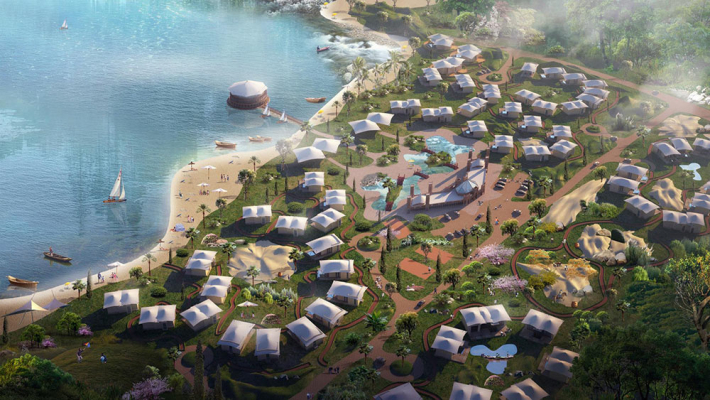 Architectural Home Design — ReArchs — Manama, Bahrain