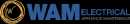 WAM Electrical