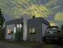 architecture home design