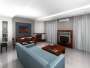 architecture home design