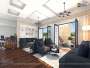 architecture home design