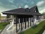 architecture home design