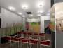 architecture home design