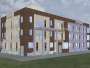 architecture home design