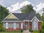 architecture home design