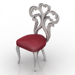 Download 3d cad models, 3d max textures, 3d help