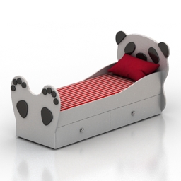 Download 3d cad models, 3d max textures, 3d help