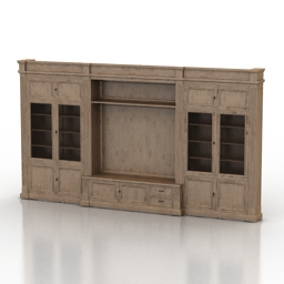 Download 3d cad models, 3d max textures, 3d help