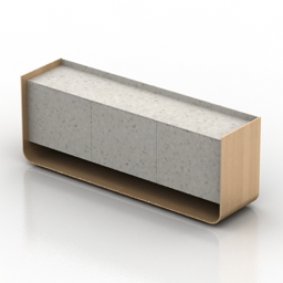 Download 3d cad models, 3d max textures, 3d help