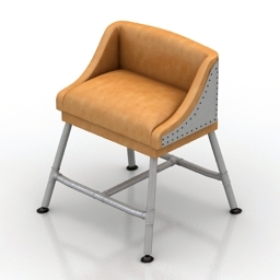 Download 3d cad models, 3d max textures, 3d help