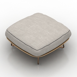 Download 3d cad models, 3d max textures, 3d help