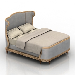Download 3d cad models, 3d max textures, 3d help