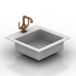 Download 3d cad models, 3d max textures, 3d help